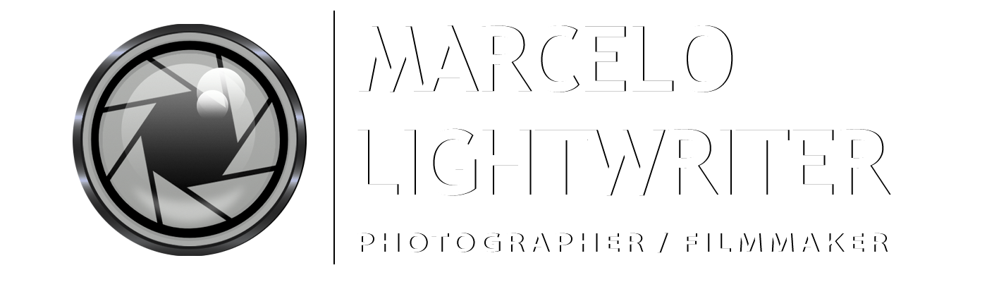 Marcelo Lightwriter